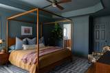 1324 Ascot Ln - Photo 47