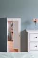 1324 Ascot Ln - Photo 70