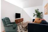 1324 Ascot Ln - Photo 74