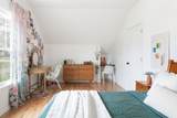 1324 Ascot Ln - Photo 77