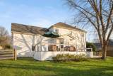 1324 Ascot Ln - Photo 80