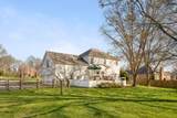 1324 Ascot Ln - Photo 81