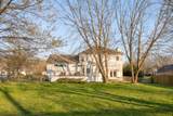 1324 Ascot Ln - Photo 82