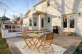1324 Ascot Ln - Photo 83