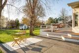 1324 Ascot Ln - Photo 84