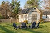 1324 Ascot Ln - Photo 86