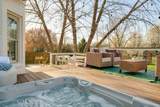 1324 Ascot Ln - Photo 91
