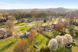 1324 Ascot Ln - Photo 95