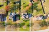 1324 Ascot Ln - Photo 96