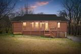 2422 Toler Rd - Photo 1