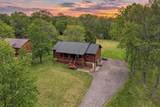 2422 Toler Rd - Photo 2