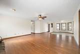 2422 Toler Rd - Photo 12