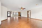 2422 Toler Rd - Photo 13