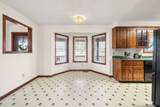 2422 Toler Rd - Photo 14