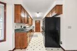 2422 Toler Rd - Photo 16