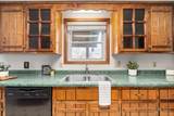 2422 Toler Rd - Photo 17