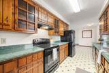2422 Toler Rd - Photo 18