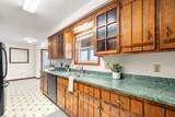 2422 Toler Rd - Photo 20