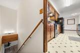 2422 Toler Rd - Photo 21