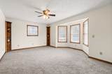 2422 Toler Rd - Photo 22