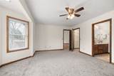 2422 Toler Rd - Photo 23