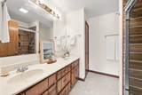 2422 Toler Rd - Photo 24