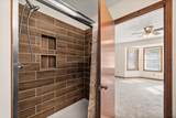 2422 Toler Rd - Photo 25