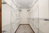 2422 Toler Rd - Photo 27