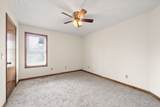 2422 Toler Rd - Photo 28