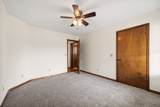 2422 Toler Rd - Photo 29