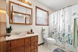2422 Toler Rd - Photo 30