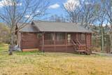 2422 Toler Rd - Photo 4