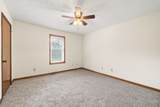 2422 Toler Rd - Photo 31