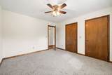 2422 Toler Rd - Photo 32