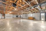 2422 Toler Rd - Photo 33