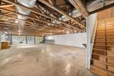2422 Toler Rd - Photo 34