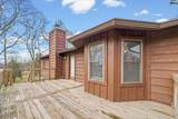 2422 Toler Rd - Photo 35
