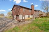 2422 Toler Rd - Photo 37
