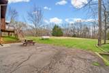 2422 Toler Rd - Photo 38