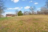 2422 Toler Rd - Photo 39