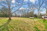 2422 Toler Rd - Photo 40