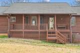 2422 Toler Rd - Photo 5