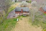 2422 Toler Rd - Photo 41