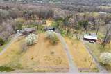 2422 Toler Rd - Photo 42