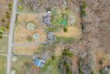 2422 Toler Rd - Photo 43