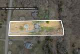 2422 Toler Rd - Photo 44