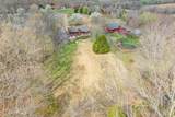 2422 Toler Rd - Photo 45