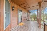 2422 Toler Rd - Photo 6