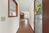 2422 Toler Rd - Photo 7