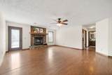 2422 Toler Rd - Photo 8